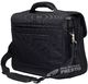 Torba Roncato Torba na laptop 15,4 New Biz Roncato uniw - 8008957245484 2