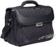 Torba Roncato Torba na laptop 15,4 New Biz Roncato uniw - 8008957245484 3