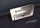 Torba Roncato Torba na laptop 15,4 New Biz Roncato uniw - 8008957245484 5