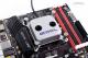 Alphacool Blok wodny Eisblock XPX CPU - Intel, AMD, srebrny (12564) 11