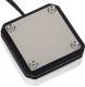 Alphacool Blok wodny Eisblock XPX CPU - Intel, AMD, srebrny (12564) 2