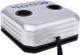 Alphacool Blok wodny Eisblock XPX CPU - Intel, AMD, srebrny (12564) 4