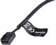 Alphacool Blok wodny Eisblock XPX CPU - Intel, AMD, srebrny (12564) 5