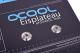 Alphacool Mata antystatyczna (90334) 4