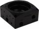 Alphacool Pompa D5, V3, G1/4 (13188) 1