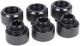 Alphacool Złączka 1/4" - 13mm, 6 sztuk (17377) 1