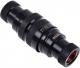 Alphacool Szybko złączka G1/4" (7282) 1