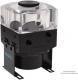 Alphacool Osłona pompy górna DDC/D5 (13187) 2