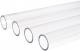 Alphacool rurki HardTube, 60cm 16/13mm, przeźroczyste, 4-sztuki (18514) 1