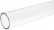 Alphacool rurki HardTube, 60cm 16/13mm, przeźroczyste, 4-sztuki (18514) 3