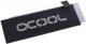 Alphacool Chłodzenie do dysku M.2 SSD M01 - 80mm (11310) 3