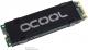 Alphacool Chłodzenie do dysku M.2 SSD M01 - 80mm (11310) 4