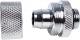 Alphacool Złączka choinkowa 1/4" - 16/10mm, srebrna (17233) 3