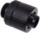 Alphacool Złączka 1/4" - 13/10mm (17226) 1