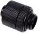 Alphacool Złączka 1/4" - 13/10mm (17226) 1