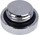 Alphacool Korek 1/4", (17253) 2