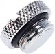 Alphacool Korek 1/4", (17253) 3