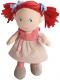 Haba Doll Mirli (005737) 1