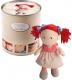 Haba Doll Mirli (005737) 2