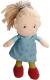 Haba Doll Mirle (005738) 1