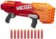 Nerf Mega Twinshock (B9894) 1