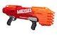 Nerf Mega Twinshock (B9894) 2