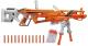 Nerf Accustrike Raptorstrike (C1895) 1