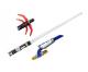 Hasbro Hasbro Star Wars Bladebuilders Path of the Force Lightsaber (C1412) 1