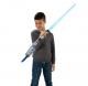 Hasbro Hasbro Star Wars Bladebuilders Path of the Force Lightsaber (C1412) 2