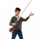 Hasbro Hasbro Star Wars Bladebuilders Path of the Force Lightsaber (C1412) 3