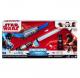 Hasbro Hasbro Star Wars Bladebuilders Path of the Force Lightsaber (C1412) 4