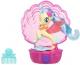 Figurka Hasbro My Little Pony the Movie Princess Skystar Sea Song (C1835) 1