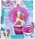 Figurka Hasbro My Little Pony the Movie Princess Skystar Sea Song (C1835) 2