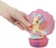 Figurka Hasbro My Little Pony the Movie Princess Skystar Sea Song (C1835) 3