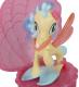 Figurka Hasbro My Little Pony the Movie Princess Skystar Sea Song (C1835) 4