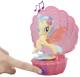Figurka Hasbro My Little Pony the Movie Princess Skystar Sea Song (C1835) 6