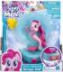 Figurka Hasbro My Little Pony the Movie Pinkie Pie Sea Song (C1834) 2