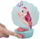Figurka Hasbro My Little Pony the Movie Pinkie Pie Sea Song (C1834) 3