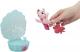 Figurka Hasbro My Little Pony the Movie Pinkie Pie Sea Song (C1834) 4