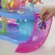 Figurka Hasbro My Little Pony Zamek Canterlot Seaquestria C1057 3