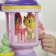 Figurka Hasbro My Little Pony Zamek Canterlot Seaquestria C1057 5