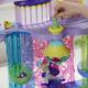 Figurka Hasbro My Little Pony Zamek Canterlot Seaquestria C1057 6
