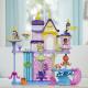 Figurka Hasbro My Little Pony Zamek Canterlot Seaquestria C1057 7