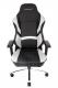 Fotel AKRacing Meraki Biały (AK-OFFICE-MERAKI-WT) 3