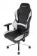 Fotel AKRacing Meraki Biały (AK-OFFICE-MERAKI-WT) 4