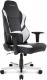 Fotel AKRacing Meraki Biały (AK-OFFICE-MERAKI-WT) 9