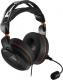 Słuchawki Turtle Beach ELITE PRO PC edition (TBS-6210-01) 1