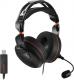 Słuchawki Turtle Beach ELITE PRO PC edition (TBS-6210-01) 2