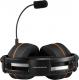 Słuchawki Turtle Beach ELITE PRO PC edition (TBS-6210-01) 7