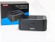 Stacja dokująca Unitek 2.5"/3.5" SATA - USB 3.2 Gen 1 (Y-3032) 5